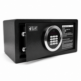 Digital Safety Locker - FT-2042N
