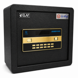 ELAF DIGITAL SAFETY LOCKER (FT-L350)