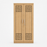 OMNIBAS 2 DOOR - CBDLBPR08