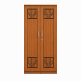 ORCA 2 DOOR - CBDLBPR10