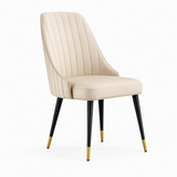 BEAUFORT - DTMTPR07