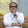 Dr. Mahbubur Rahman Mollah