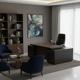 CEO/Director Table | 3022 | MFD-ODT-214-2-11