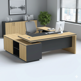 CEO/Director Table | 3020 | MFD-ODT-212-2-11