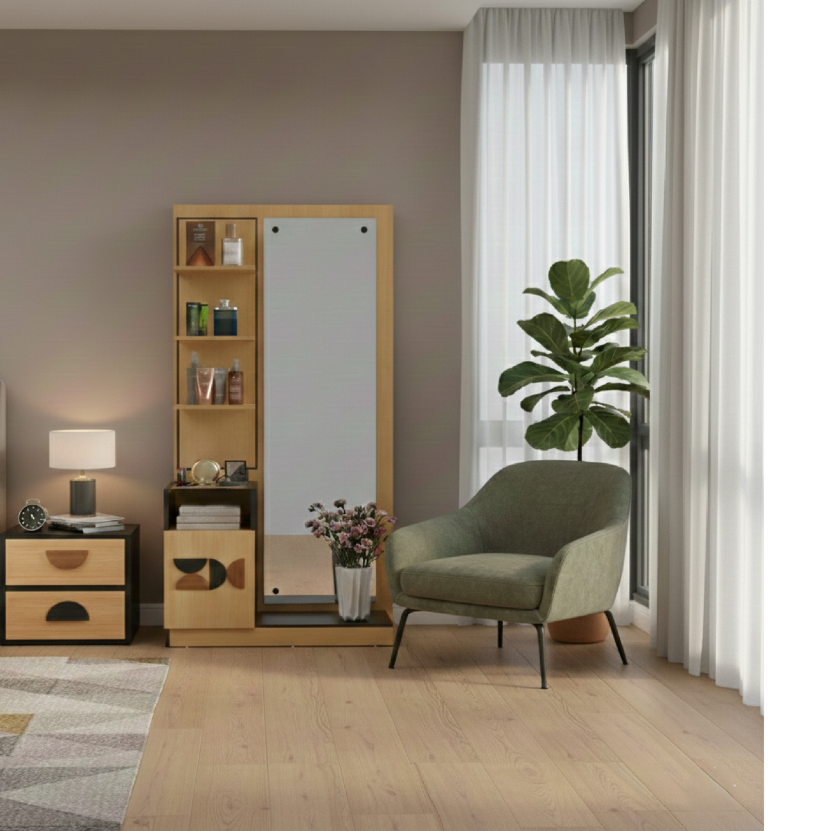 DOCOMO-DTLBPR05