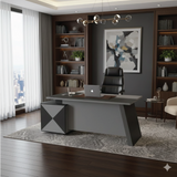 CEO/Director Table | 3035 | MFD-ODT-227-2-11