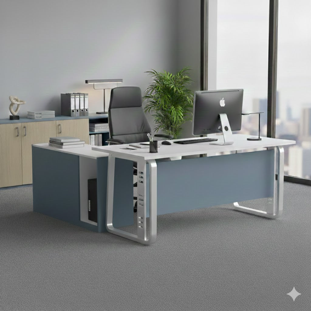 CEO/Director Table | 3029 | MFD-ODT-221-2-11