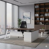 CEO/Director Table | 3006 | MFD-ODT-306-3-11