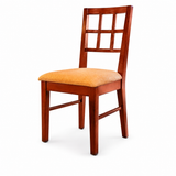 MARTHA - DCFFLX15