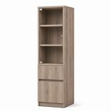 COMPACT - FCLBPR08