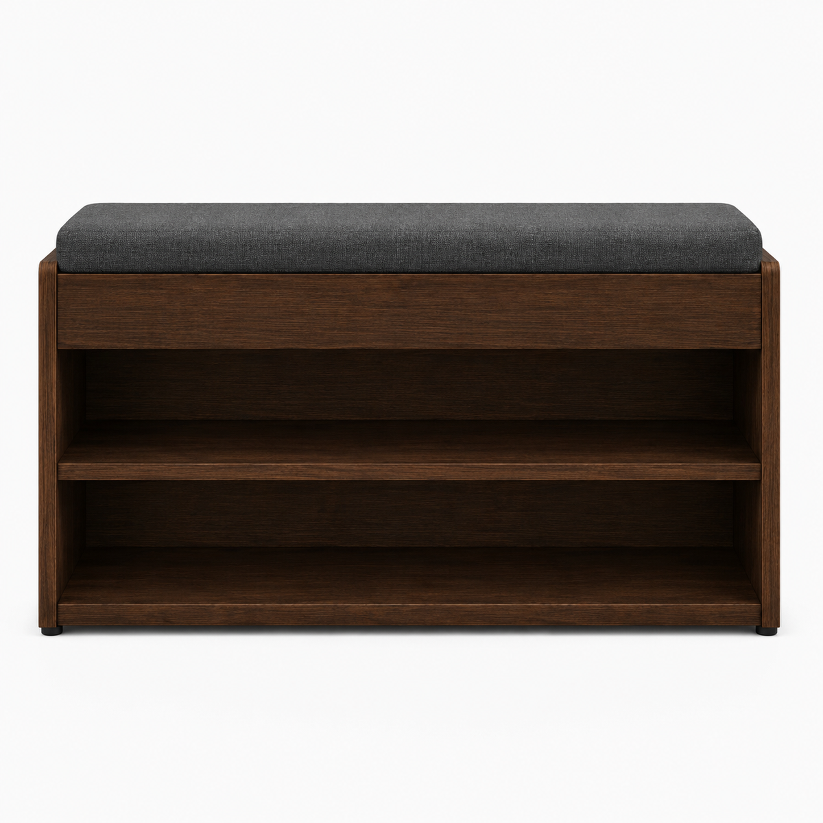 PLATFORM - SRLBPR08