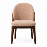 RCWDPR83