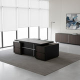 CEO/Director Table | 3015 | MFD-ODT-207-2-11